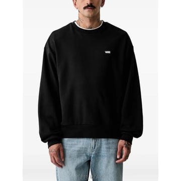 VANS 26 FW  �ΰ� ����Ʈ ũ�� �� ������ VN0010GE TP46026023626 FW  �ΰ� ����Ʈ ũ�� �� ������ VN0010GE TP460260236