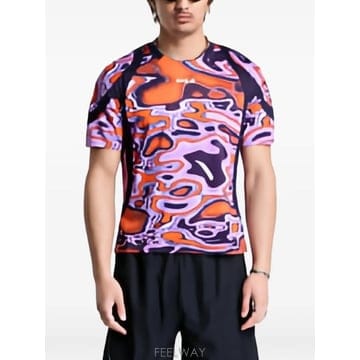 Nike 26 FW ����Ű ������Ʈ F R O G  �������� ũ�� �� Ƽ���� IF4247 TP46024345126 FW ����Ű ������Ʈ F R O G  �������� ũ�� �� Ƽ����