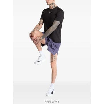 Puma 26 FW ǻ�� x Hyrox Pwrmode T shirt 52923701 TP46024346226 FW ǻ�� x Hyrox Pwrmode T shirt 52923701 TP46024346