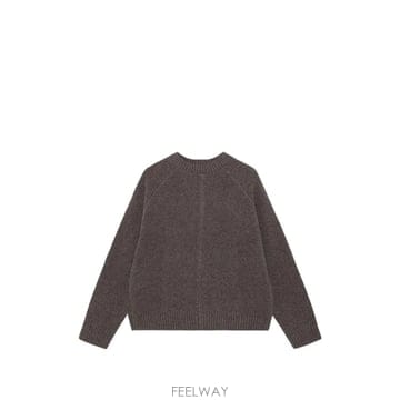 | Other Brand | 26 FW Won Hundred ��Ʋ�� ���۷� �Ҹ� ������ 516811091 TP46011673026 FW Won Hundred ��Ʋ�� ���۷� �Ҹ� ������ 516811091 