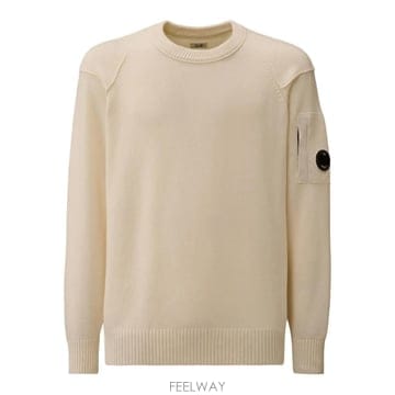 CP company 26 FW CP���۴� ���� ������ ������ RFCMKN707A110149A103 TP46026021426 FW CP���۴� ���� ������ ������ RFCMKN707A110149A103