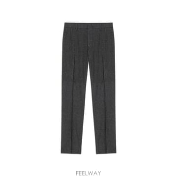 | Other Brand | 26 FW NN07 Theo twill chino pants 2361067165 TP46023188226 FW NN07 Theo twill chino pants 2361067165 TP4602318