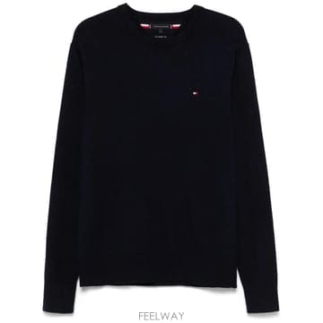 TOMMY HILFIGER 26 FW Ÿ�����ǰ� ũ�� �� ������ MW0MW28046 TP46026019226 FW Ÿ�����ǰ� ũ�� �� ������ MW0MW28046 TP460260192
