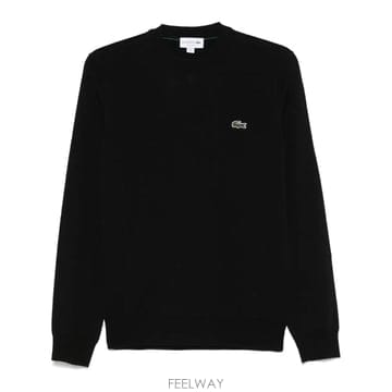 LACOSTE 26 FW ���ڽ��� ũ��Ŀ���� ��ġ ������ AH3225 TP46026019126 FW ���ڽ��� ũ��Ŀ���� ��ġ ������ AH3225 TP4602601