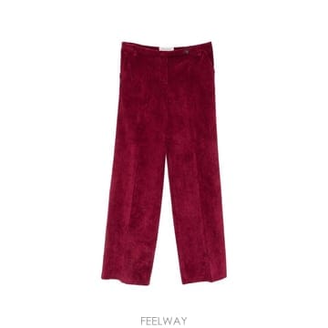 | Other Brand | 26 FW ERMANNO FIRENZE  �ڵ���� ����Ʈ �ȶ��� ���� D49EP056E4B TP457593726 FW ERMANNO FIRENZE  �ڵ���� ����Ʈ �ȶ��� ���� D49