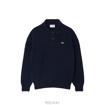 LACOSTE 26 FW ���ڽ��� ����ġ ���̵� ������ AH8574 TP46026016926 FW ���ڽ��� ����ġ ���̵� ������ AH8574 TP460260169