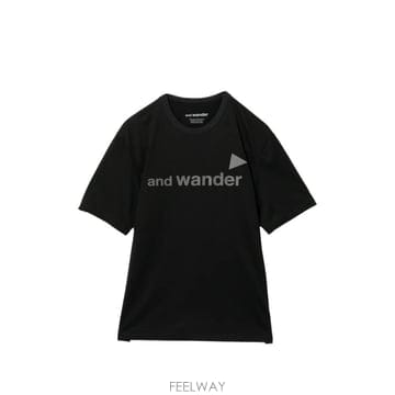 and wander 26 FW �ص� ���� �ΰ� Ƽ���� 5746184074 TP46024341826 FW �ص� ���� �ΰ� Ƽ���� 5746184074 TP460243418