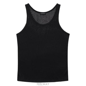 | Other Brand | 26 FW ANINE BING ���� ���� ��ũ ž A0811256BLK26 TP46023183526 FW ANINE BING ���� ���� ��ũ ž A0811256BLK26 TP460
