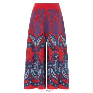 | Other Brand | 26 FW Temperley London �κ귱 ���� ���� 25AW54927 TP45756352826 FW Temperley London �κ귱 ���� ���� 25AW54927 TP45