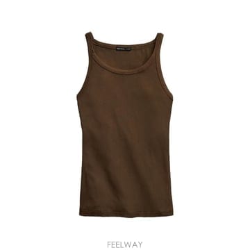 James Perse 26 FW ���ӽ��޽� ribbed knit tank top WNL3031 TP46023182726 FW ���ӽ��޽� ribbed knit tank top WNL3031 TP460231
