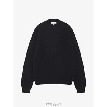 Comme des Garcons 26 FW �ĵ������� ���� �� ������ ������ FZN108 TP46026014726 FW �ĵ������� ���� �� ������ ������ FZN108 TP4602
