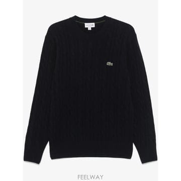 LACOSTE 26 FW ���ڽ��� ���̺� ��Ʈ �� ������ AH2924 TP46026013626 FW ���ڽ��� ���̺� ��Ʈ �� ������ AH2924 TP46026013