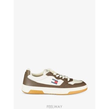 TOMMY HILFIGER 26 FW Tommy Jeans �ΰ� ���� ����Ŀ�� EM0EM01443 TP45940591126 FW Tommy Jeans �ΰ� ���� ����Ŀ�� EM0EM01443 TP4594