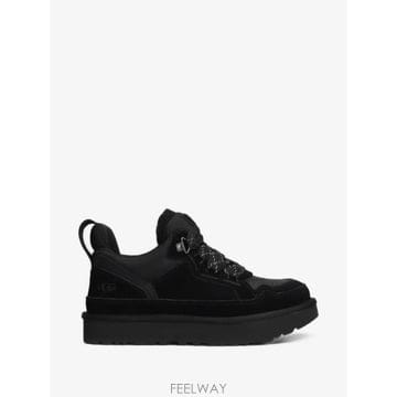 UGG 26 FW ��� �ο�� ����Ŀ�� 1170750 TP46024337226 FW ��� �ο�� ����Ŀ�� 1170750 TP460243372