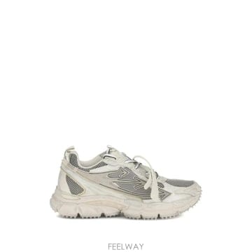 Off White 26 FW ����ȭ��Ʈ �� ����Ʈ �� ����Ŀ�� OF05753267BGEGRY TP46023179426 FW ����ȭ��Ʈ �� ����Ʈ �� ����Ŀ�� OF05753267BGEGR