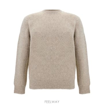 | Other Brand | 26 FW Sunflower ����� ����Ʈ ������ 3033 TP46026011426 FW Sunflower ����� ����Ʈ ������ 3033 TP460260114