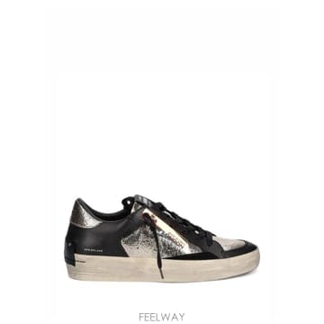 | Other Brand | 26 FW Crime London ������Ʈ �𷰽� ����Ŀ�� 25193AA8 TP46023178326 FW Crime London ������Ʈ �𷰽� ����Ŀ�� 25193AA8 T
