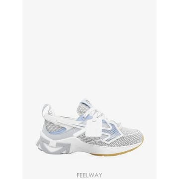 Off White 26 FW ����ȭ��Ʈ M �����̽� �޸� ����Ŀ�� OF05805025GYLTBL TP46023177026 FW ����ȭ��Ʈ M �����̽� �޸� ����Ŀ�� OF05805025GY