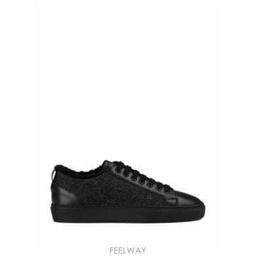 | Other Brand | 26 FW Doucals leather �ο�ž ����Ŀ�� DD8934JESSPM875 TP46023175926 FW Doucals leather �ο�ž ����Ŀ�� DD8934JESSPM875 