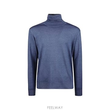 | Other Brand | 26 FW Altea ��Ʋ�� �� ������ 2661121 TP46026009226 FW Altea ��Ʋ�� �� ������ 2661121 TP460260092