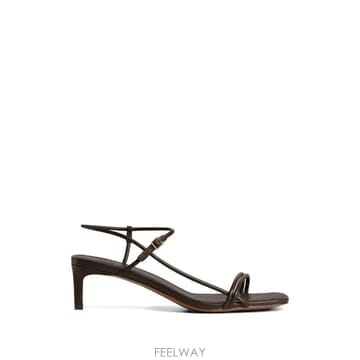 | Other Brand | 26 FW 12 STOREEZ ���� ��Ʈ���� ���� 132611 TP45556139326 FW 12 STOREEZ ���� ��Ʈ���� ���� 132611 TP455561393