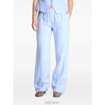 | Other Brand | 26 FW SAMSOE SAMSOE ��� ���̽�Ʈ��� ���� F26100109CLR002585 TP45759326 FW SAMSOE SAMSOE ��� ���̽�Ʈ��� ���� F26100109CL