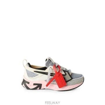 Off White 26 FW ����ȭ��Ʈ �����̽� �޸� ����Ŀ�� OF05805272BGEBLK TP46023174626 FW ����ȭ��Ʈ �����̽� �޸� ����Ŀ�� OF05805272BGEB