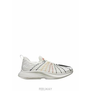 | Other Brand | 26 FW APL: ATHLETIC PROPULSION LABS ��ũ�� ������ ���̽��� ����Ŀ�� 12013226 FW APL: ATHLETIC PROPULSION LABS ��ũ�� ������ ����