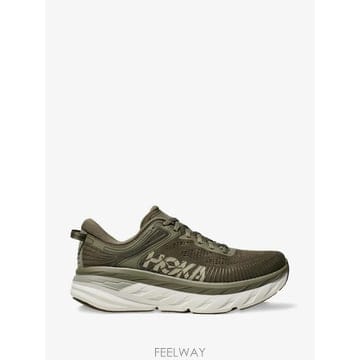 HOKA ONE ONE 26 FW HOKA ���� 7 �ο�ž ����Ŀ�� 1110518 TP46024329226 FW HOKA ���� 7 �ο�ž ����Ŀ�� 1110518 TP460243292