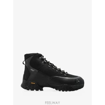| Other Brand | 26 FW ROA Andreas trekking sneakers YBUW1287FA232F TP460231726 FW ROA Andreas trekking sneakers YBUW1287FA232F TP4
