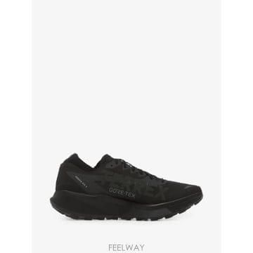 Adidas 26 FW �Ƶ�ٽ� �׷��� �Ʊ׶�� GTX 2 Ʈ���� ���� ����Ŀ�� HQ5089 TP46024326226 FW �Ƶ�ٽ� �׷��� �Ʊ׶�� GTX 2 Ʈ���� ���� ����