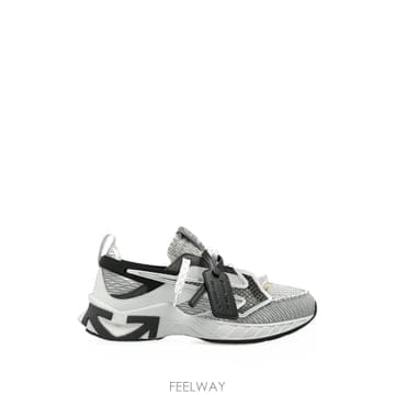 Off White 26 FW ����ȭ��Ʈ Space Memo sneakers OF058051010 TP46023169326 FW ����ȭ��Ʈ Space Memo sneakers OF058051010 TP460
