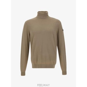 | Other Brand | 26 FW RRD �Ƽ� ��Ʋ�� ������ W2615987 TP46026003526 FW RRD �Ƽ� ��Ʋ�� ������ W2615987 TP460260035