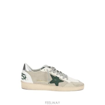 Golden Goose 26 FW Golden Goose �� ��Ÿ ���̽��� ����Ŀ�� GMF00117F008161 TP4602742326 FW Golden Goose �� ��Ÿ ���̽��� ����Ŀ�� GMF00117F