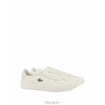 LACOSTE 26 FW ���ڽ��� ���̽��� ���� ����Ŀ�� 52SMA0048 TP46024324226 FW ���ڽ��� ���̽��� ���� ����Ŀ�� 52SMA0048 TP4602