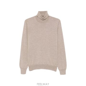 | Other Brand | 26 FW Fileria ��Ʋ�� �� ������ 5515714290 TP46026002626 FW Fileria ��Ʋ�� �� ������ 5515714290 TP460260026