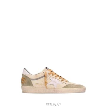 Golden Goose 26 FW Golden Goose ��Ÿ ��Ƽ�� ����Ŀ�� GMF00771F008159 TP46027422726 FW Golden Goose ��Ÿ ��Ƽ�� ����Ŀ�� GMF00771F00815
