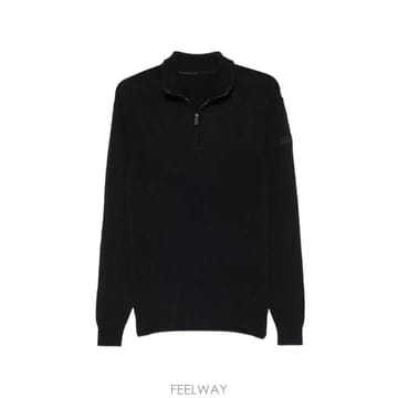 | Other Brand | 26 FW RRD ���� ���� ���� Ʈ���� ������ W26141 TP46026001526 FW RRD ���� ���� ���� Ʈ���� ������ W26141 TP460260