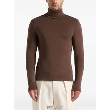 | Other Brand | 26 FW Maniere De Voir �������� ��Ʋ�� ��Ҹ� ���� ž MAN3271 TP46026000426 FW Maniere De Voir �������� ��Ʋ�� ��Ҹ� ���� ž
