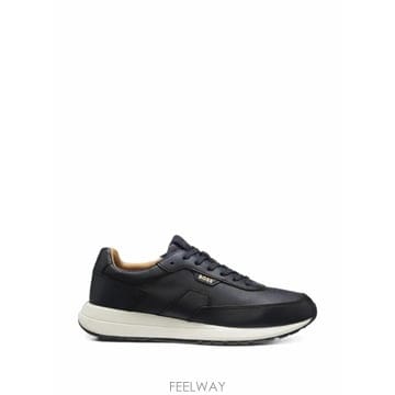 Boss 26 FW ���� Eva ���� ��â �귯�õ� ���� ����Ŀ�� 50573581 TP46024323726 FW ���� Eva ���� ��â �귯�õ� ���� ����Ŀ�� 505735
