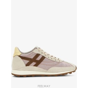 Hogan 26 FW ȣ�� H699 ���̽� �� ����Ŀ�� HXW6990GA20V0N TP46023166026 FW ȣ�� H699 ���̽� �� ����Ŀ�� HXW6990GA20V0N TP46