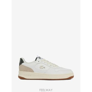 LACOSTE 26 FW ���ڽ��� L001 ��Ʈ ���� ����Ŀ�� 52SMA0121 TP46024321526 FW ���ڽ��� L001 ��Ʈ ���� ����Ŀ�� 52SMA0121 TP460