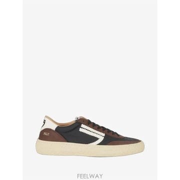 | Other Brand | 26 FW Puraai Polly 4 05 panelled �ο�ž ����Ŀ�� PU405PU TP4602432026 FW Puraai Polly 4 05 panelled �ο�ž ����Ŀ�� PU405