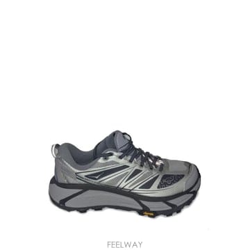 HOKA ONE ONE 26 FW HOKA ������ ���ǵ� 2 ���̽��� ����Ŀ�� 1126851 TP46024319326 FW HOKA ������ ���ǵ� 2 ���̽��� ����Ŀ�� 1126851 T