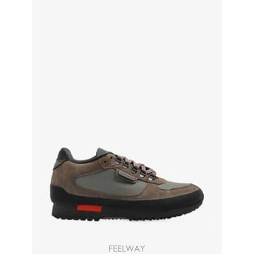 Adidas 26 FW �Ƶ�ٽ� ������ SPZL FC ���� KK0763 TP46024317226 FW �Ƶ�ٽ� ������ SPZL FC ���� KK0763 TP460243172
