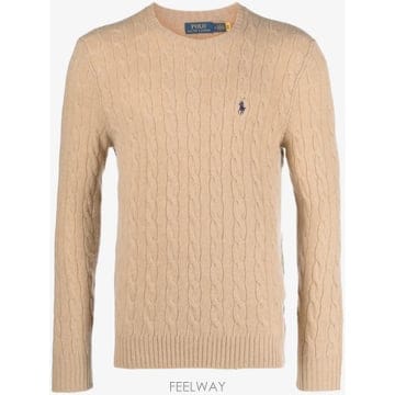 Ralph Lauren 26 FW ���� �����η� ĳ�ù̾� ��Ʈ �� ������ 710876762009 TP46025997126 FW ���� �����η� ĳ�ù̾� ��Ʈ �� ������ 7108767620