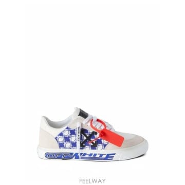 Off White 26 FW ����ȭ��Ʈ ��Ŀ������� �ο� ����Ŀ�� OF06007101 TP46023162726 FW ����ȭ��Ʈ ��Ŀ������� �ο� ����Ŀ�� OF06007101
