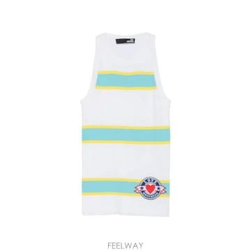 | Other Brand | 26 FW Love Moschino ��Ʈ������ ���� �ΰ� ��ġ ž WST04 TP46025995926 FW Love Moschino ��Ʈ������ ���� �ΰ� ��ġ ž WST04
