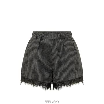 GANNI 26 FW ���� �ɽ�Ʈ������ ���̽� Ʈ���� ���� A1110116 TP46024966926 FW ���� �ɽ�Ʈ������ ���̽� Ʈ���� ���� A1110116 TP