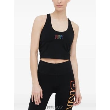 DKNY 26 FW �����̾ؿ��� ���̼��� �ΰ� ũ�� ž DP2T8781 TP46025994726 FW �����̾ؿ��� ���̼��� �ΰ� ũ�� ž DP2T8781 TP46